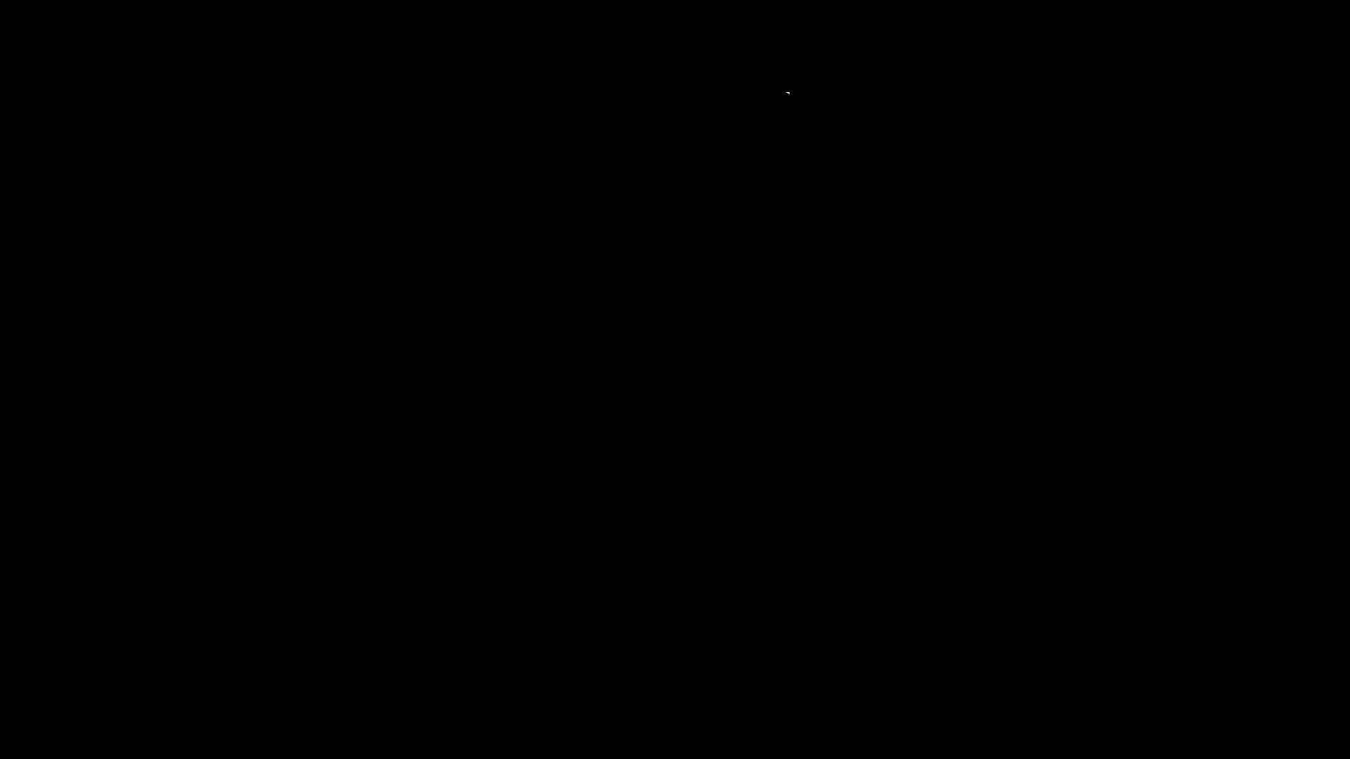 Delta