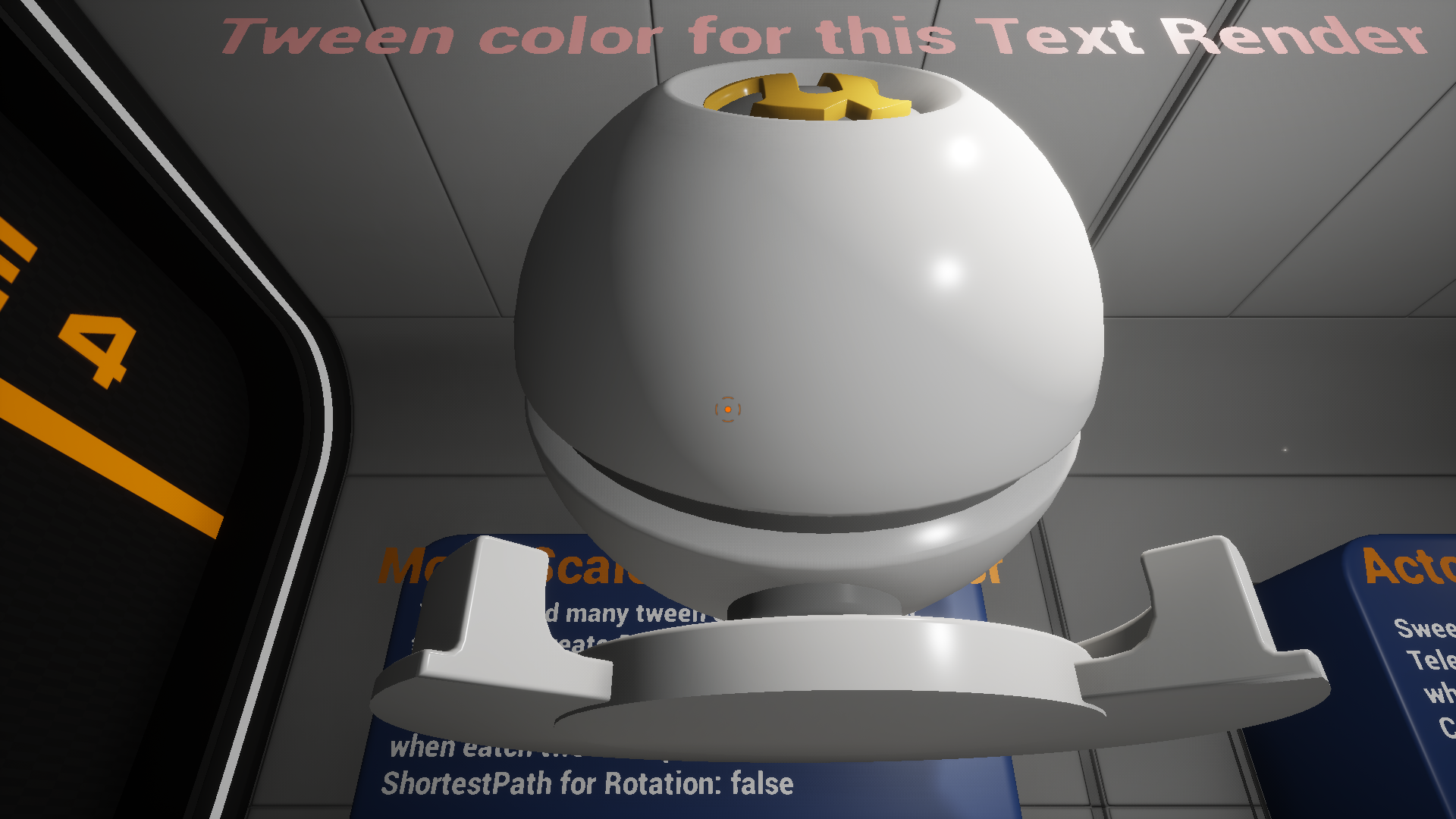 Approved